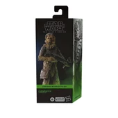Star Wars The Black Series - CHEWBACCA - 19 cm - 1