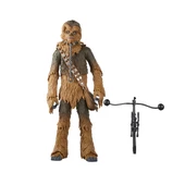 Star Wars The Black Series - CHEWBACCA - 19 cm - 2