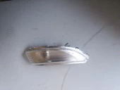 261659450R CLİO 4 SOL AYNA SİNYALİ - 1