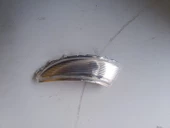 261604623R CLİO 4 SAĞ AYNA SİNYALİ - 1