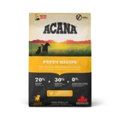 Acana Heritage Puppy Junior Yavru Köpek Maması 2 Kg - 1