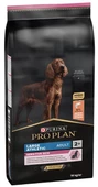 Pro Plan Adult Large Athlethic Somonlu Yetişkin Köpek Maması 14 Kg - 1