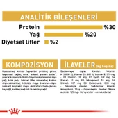 Royal Canin Chihuahua Puppy Yavru Köpek Maması 1,5 Kg thumbnail 5