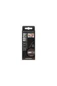 Maybelline New York Kaş Pomadı - New York Tattoo Brow No:03 Medium Brown 3600531516734 - 4