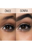 Maybelline New York Kaş Pomadı - New York Tattoo Brow No:03 Medium Brown 3600531516734 - 5