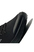 Joma Osiris Men Ayakkabı - 6