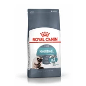 Royal Canin Hairball Tüy Yumaği Için Kedi Mamasi 34 2 Kg - 1