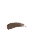 Maybelline New York Kaş Pomadı - New York Tattoo Brow No:03 Medium Brown 3600531516734 - 8
