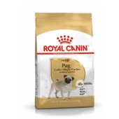 Royal Canin Pug Köpekler Için Köpek Mamasi 1,5 Kg thumbnail 1