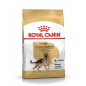 Royal Canin German Shepherd Adult Alman Kurduna Özel Yetişkin Köpek Mamasi 11 Kg thumbnail 1