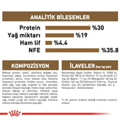 Royal Canin Ageing +12 (12 Yaş Ve Üzeri) Yaşlı Kedi Maması 2 Kg - 6