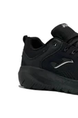 Joma Osiris Men Ayakkabı - 7