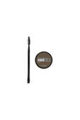 Maybelline New York Kaş Pomadı - New York Tattoo Brow No:03 Medium Brown 3600531516734 - 2