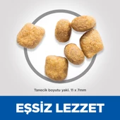 Hills Science Plan Ağız ve Diş Sağlığı için Tavuklu Yetişkin Kedi Maması 1.5 Kg - 6