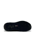 Joma Osiris Men Ayakkabı - 4