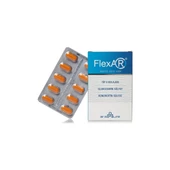 Aris Life Flexar 30 Tablet (SKT:04/2026) - 1