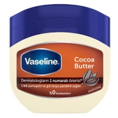 Vaseline Nemlendirici Jel Cocoa Butter 100 ml - 1