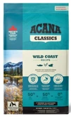 Acana Classics Wild Coast Köpek Maması 9,7 kg - 1