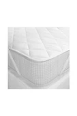 Taç eco care alez ,160*200 cm beyaz 71306338 - 1