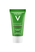 Vichy Normaderm Intensive Phytosolution Arındırıcı Jel 15ml - 1