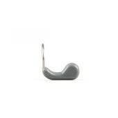 Speedo Competition Nose Clip TPR Unisex Burunluk - 2