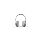 Speedo Competition Nose Clip TPR Unisex Burunluk - 3