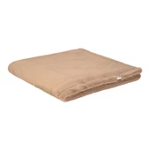 Pet Comfort Lodix  Kahverengi Köpek Battaniyesi L 150x100cm thumbnail 1