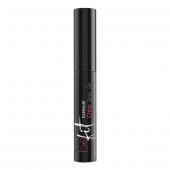 FARMASİ BE FIT CLEAR BROW MASCARA 5 ML - 1
