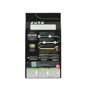 Pro Plan LiveClear Somonlu Kısırlaştırılmış Yetişkin Kedi Maması 1,4 kg thumbnail 2