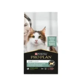 Pro Plan LiveClear Somonlu Kısırlaştırılmış Yetişkin Kedi Maması 1,4 kg thumbnail 1