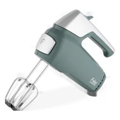 Fakir Forceful el mikseri-Deep mint - 1