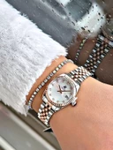 Beverly Hills Polo Club BP3707X.520 Kadın Kol Saati thumbnail 3