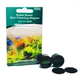 Ista Süper Power Mini Yüzen Mıknatıs Cam Sileceği - 1