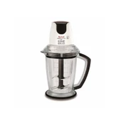 Tefal  MasterChop XXL Maxi Doğrayıcı - 1