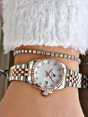 Beverly Hills Polo Club BP3707X.520 Kadın Kol Saati thumbnail 5