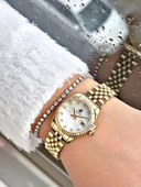 Beverly Hills Polo Club BP3707X.120 Kadın Kol Saati thumbnail 5