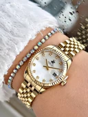 Beverly Hills Polo Club BP3707X.120 Kadın Kol Saati thumbnail 1