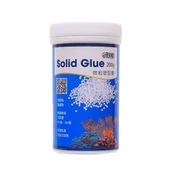 Ista Solid Glue Yapıştırıcı 200G - 1