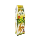 EuroGold Sarı Dal Darı 5 Li - 1