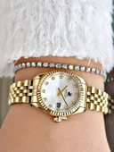 Beverly Hills Polo Club BP3707X.120 Kadın Kol Saati thumbnail 3