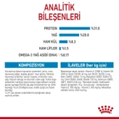 Royal Canin Xsmall Puppy Mini Irk Yavru Köpek Maması 3 Kg - 4
