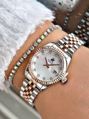 Beverly Hills Polo Club BP3707X.520 Kadın Kol Saati thumbnail 1