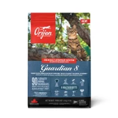 Orijen Guardian Koruyucu Yetişkin Kedi Maması 1.8 Kg - 1