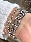 Beverly Hills Polo Club BP3707X.520 Kadın Kol Saati thumbnail 4