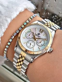 Beverly Hills Polo Club BP3169C.220 Kadın Kol Saati thumbnail 1