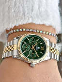 Beverly Hills Polo Club BP3169C.270 Kadın Kol Saati thumbnail 2