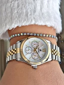 Beverly Hills Polo Club BP3169C.220 Kadın Kol Saati thumbnail 2