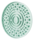 Trixie Yavru Köpek Oyuncağı Yalama Tabağı TPR 15cm thumbnail 5