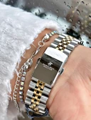 Beverly Hills Polo Club BP3169C.270 Kadın Kol Saati thumbnail 3