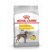 Royal Canin Ccn Maxi Derma Yetişkin Köpek Maması 12 KG thumbnail 1